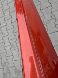 фото thumb №10, Молдинг порог левая bmw 1 f21 2 f22 f23