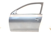 фото thumb №1, Двері лівий перед volkswagen jetta vi рестайлінг sedan ld7x