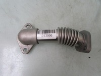 фото thumb №1, Ceed iii 1.6 crdi 18r труба трубка egr egru