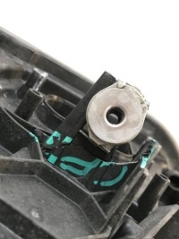 фото thumb №14, Bmw 1 f20 f21 лампа передняя правая перед 8739572