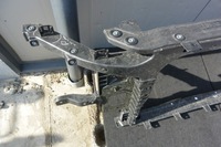 фото thumb №8, Pas передній підсилювач hyundai kona lift електрик 18- bdb