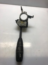 фото thumb №1, Лента шлейф dotsaeqb03 mercedes