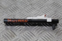 фото thumb №1, Регулировка ремней talisman 878240875r