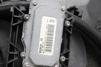 фото thumb №10, Vw touareg i 2.5 d 02r- pas переднє радіатор комплект