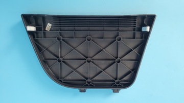 фото thumb №12, Hyundai tucson iv 22r захист заглушка панель захисні накладки багажника 85737-n7000