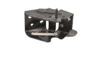 фото thumb №1, Кронштейн радиатора alfa romeo stelvio 2017 rhd