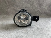 фото thumb №1, Bmw e70 e84 лівий протитуманна фара