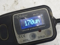 фото thumb №9, Двері праві перед передні mercedes w207 cabrio 10r 230