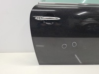 фото thumb №2, Mini cooper r56 дверь правый перед