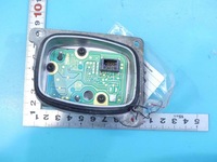 фото thumb №4, Блок управления модуль led renault talisman 90138428