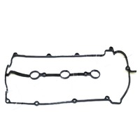 фото thumb №1, Japko 47317 прокладка, кришка головки циліндрів