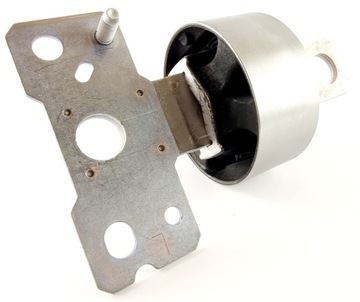 фото thumb №11, Втулка важеля заднього ліва сторона ford mondeo mk4