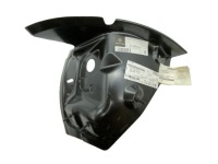 Купити Кронштейн mercedes a1676306603 | 1676306603, фото thumb
