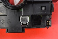 фото thumb №14, Переключатель комбинированный подрулевой переключатель 96601437xt citroen c3 1 i 5d hb lift 05-09