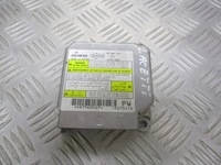 фото thumb №1, Модуль подушка безопасности chevrolet lacetti 2.0 vcdi 96806716