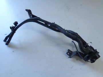 фото thumb №6, Vw golf v eos 2.0 tsi магистраль труба насос воды