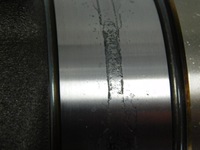 фото thumb №10, Wał колінчастий вкладиші 3.0 hpi euro4 06-11r iveco daily iv 35c 35s fiat ducato