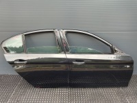фото thumb №10, Bmw m5 f90 g30 дверь правая правое перед зад 475