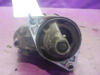 Suzuki swift 2 1,0 g10a стартер 31100826a 2280005480 8 зубів Оригінал, фото thumb