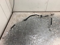 Купити Шланг кондиціонера jeep compass 2 p68302515ad, фото thumb