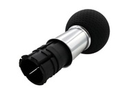 фото thumb №14, Ручка переключения передач golf iv 1997-2006 bora 1997-2005 vento 1992-1999