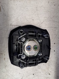 фото thumb №9, Консоль панель 2x подушка безопасности renault talisman