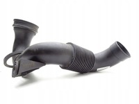 фото thumb №9, Труба воздуховод воздуха audi a8 d3 4.0 tdi 057129609c
