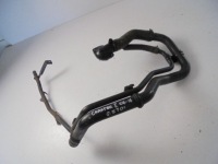 фото thumb №1, Дроти wody vw crafter i 2.5 tdi 06-16