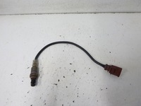 фото thumb №1, Лямбда-зонд vw volkswagen golf v 1.4 tsi caxa 08r.