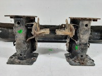 фото thumb №12, Citroen xsara break 2.0hdi lift 01r балка бампера перед