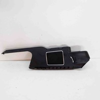 фото thumb №2, Інше частини внутрішнє land rover range rover iv l405 ck5218c862aaw