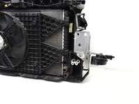 фото thumb №7, Pas переднє підсилювач audi a1 8x 1.6 tdi