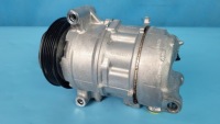 фото thumb №13, Mercedes w214 e200 25r компрессор кондиционера a0008300604