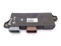 фото thumb №1, Fiat stilo 01-07 модуль комфорту 46780246
