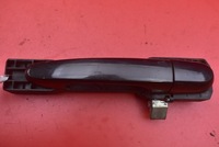 фото thumb №1, Ручка права перед передня 1k kia sportage 2 ii lift 08-10