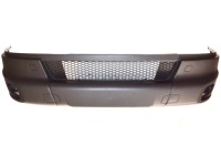 фото thumb №1, Бампер перед протитуманні фари iveco daily 2012-2014
