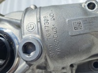 фото thumb №7, Bmw f15 f31 міст диференціал перед передній 3.15 8635860 d1433