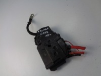 Купити Коробка запобіжників mercedes a-klasa w177 2018-, фото thumb