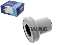 фото thumb №1, Втулка важеля [swag]