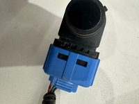 фото thumb №12, Kia niro ii 2022- джгут pdc перед 91890-at010 91890at010