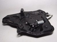 фото thumb №10, Подъемник стекло левый задняя mazda 6 gj 2014r kombi