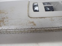 фото thumb №6, Подлокотник з панель do стекло audi a8 s8 d3 4e0971663 4e0959851