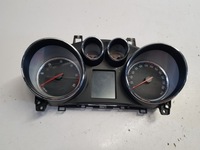 фото thumb №1, Счетчик opel mokka 1.7