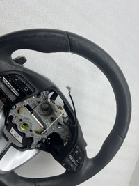 фото thumb №6, Hyundai ioniq 2018 воздуховод