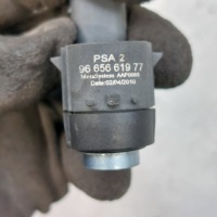 Peugeot 5008 датчик парковки meta stystem 9665661977 kod lak. kgyc в Украине, фото thumb