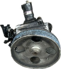 фото thumb №1, Citroen berlingo iii насос підсилювача 9685555580