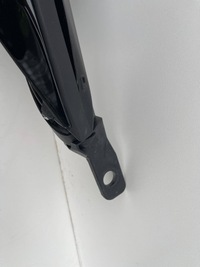 фото thumb №6, Фара лампа левая full led kia sportage v 5 21- 92101r2150