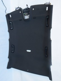 фото thumb №1, Стеля volvo s90 2.0 v90 39834113