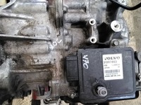 фото thumb №8, Volvo v70 2015 автоматическая коробка передач передач