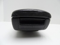 фото thumb №10, Підлокітник шкіра чорний + телефон motorola audi a6 c6 a8 d3